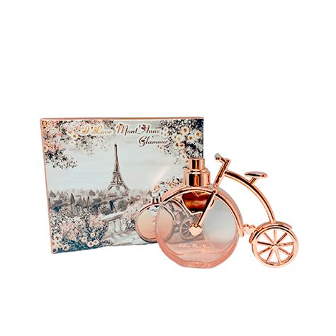 i love mont'anne perfume|I Love Mont'Anne Glamour Mont’Anne Parfums .